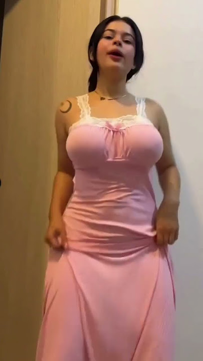 رقص غرف نوم رقص مصري جرئ