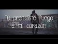 KARAOKE  Faded   Alan Walker Letra En Español