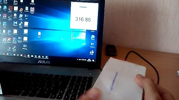 Tilt compensated electronic compass