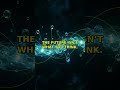The Future of Supply Chain Management #Shorts