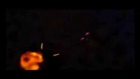 The Legend Of Spyro A New Beginning (Part 4)