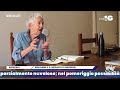 Studio 16 Speciale Vallate del 28/05/2026