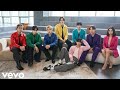BTS 방탄소년단 One More Night 2026 Music Video