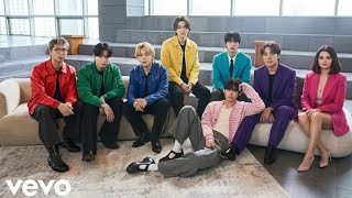 BTS (방탄소년단) - One More Night (2026 Music Video)