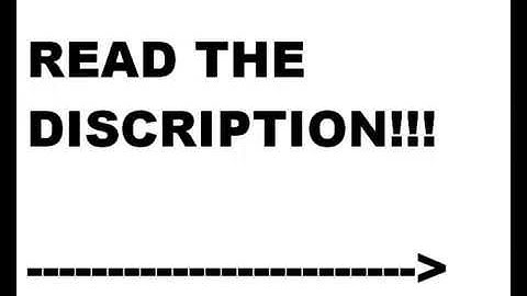 **Rewards 1 hack new**