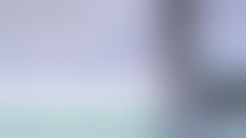 Character Creator  - First look (review)