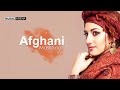 Mast Afghani Saaz 2   Awshari Mix Mp3 Song