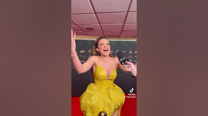 #exclusiva | Melody confiesa que canción pediría en un karaoke #esc2025 #music #eurovisionspain
