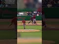 Nick Castellanos Can't Stop Hitting Home Runs at Inappropriate Times