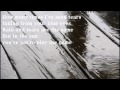 [AUDIO] Rain And Tears (비와 눈물) - Aphrodite`s Child