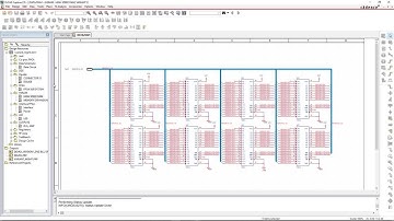 Managing Design Variants | OrCAD Capture CIS