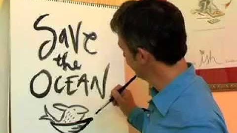 Animation-ish :: Mission