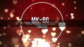 Mateusz Józef Kubasiak .jesteś słońcem mym