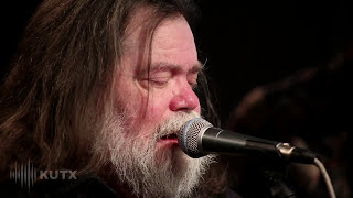 Roky Erickson - &quot;Don&#39;t Shake Me Lucifer&quot;