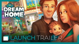 Dream Home - Trailer