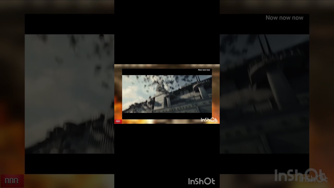  Still Think Russia Is Winning WATCH THIS Before You Speak Again