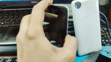 walton primo f7 frp remove full video