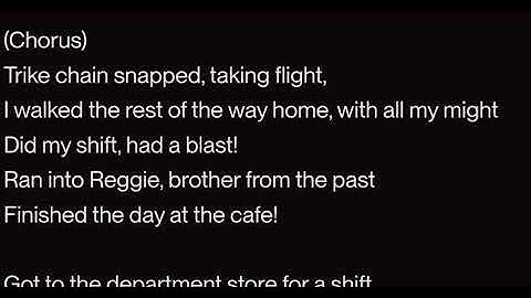 AiSonglogs: November 28th 2024 2024 2024 2024 2024 2024 2024