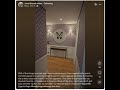 Janet Majev Hotel Upgrade Testimonial