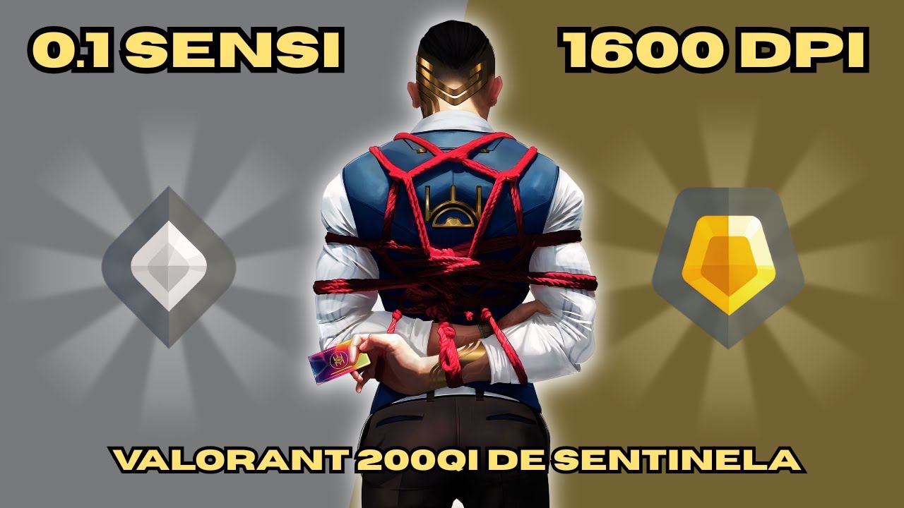 APYS YurvenX / 87% HEADSHOT INSTALOCKANDO SENTINELA!!! !apys !pix