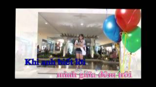 Khi   Quang Dung karaoke