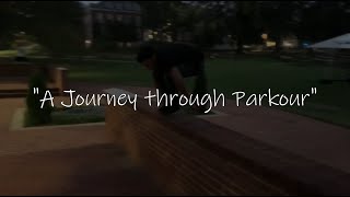 A Tribute to Amari Seldon Content