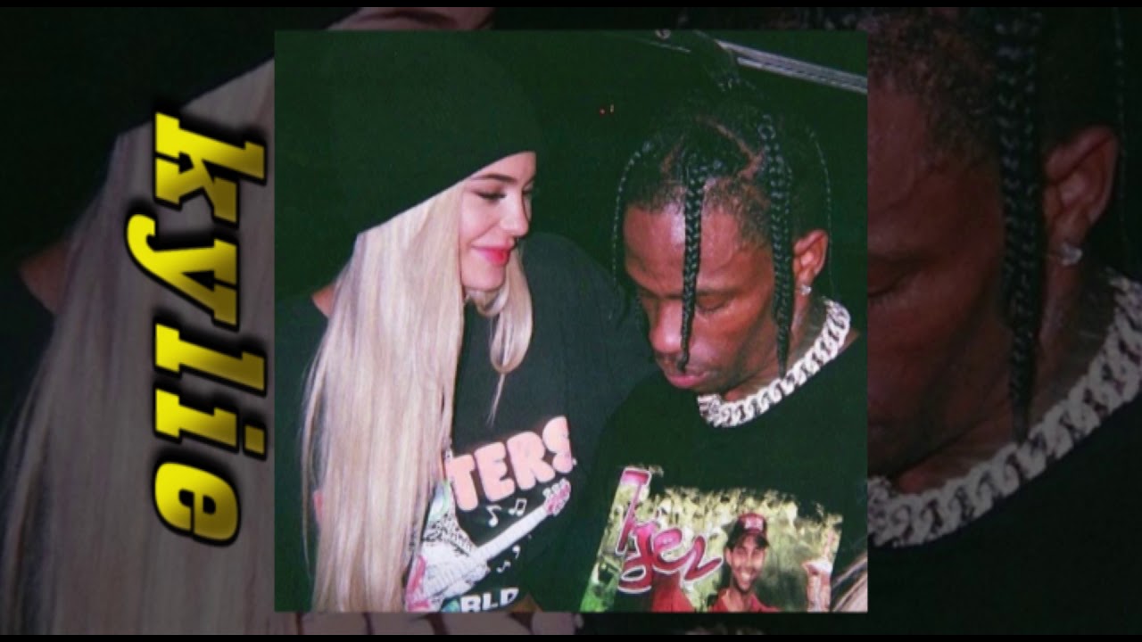 Kylie - Kidd White47 x Armanny (Prod by Tower beatz x Drip D) - YouTube