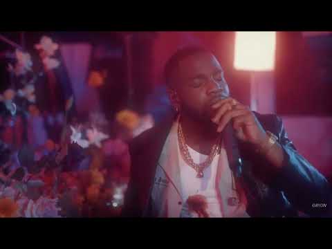 Tayc - toxic boy “Live”