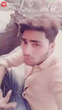 M V K S R love ham 1425(9)