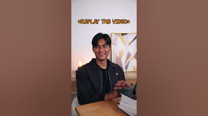 David Matthew Reacts to @MiniMoochi trying an IQ test on me #funny #shortsfeed ​⁠
