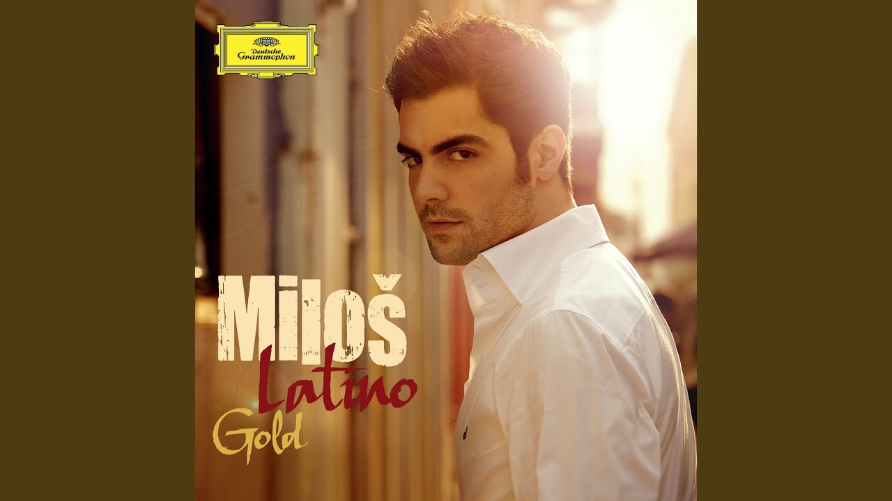 在 YouTube 上观看 Cardoso: 24 Piezas sudamericanas: Milonga