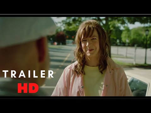 lazy-susan-official-trailer-2020-hd