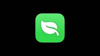 Leaf App screenshot 2