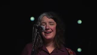 Blind Pilot | Full Performance | Summit FM Studio C Sessions