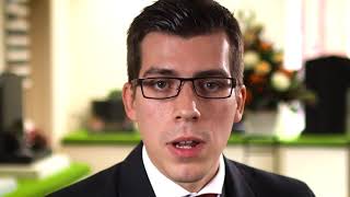 The Guide To Pre-Planning A Funeral