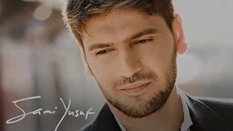 Sami yusuf - pearl (lyrics video)