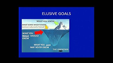 Regulatory and Epigenetic Landscapes of Mammalian Genomes - Laura Elnitski (2014)