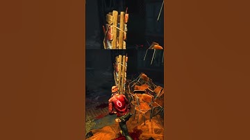 DBD Looping Masterclass | #xnulv1 on #Twitch #DBDLoop  #Looping  #GodLoop  #Juiced  #SurvivorPlays