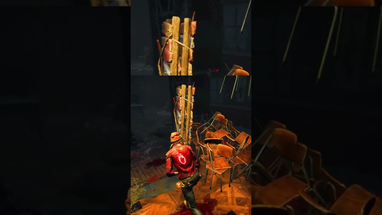 DBD Looping Masterclass | 