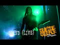 SUICIDE SILENCE - Blind (OFFICIAL LIVE VIDEO)