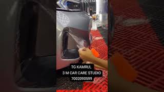 TG KAMRUL 3 M CAR CARE STUDIO7002090599