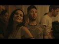 Pedestrian - Hoyle Road (Music Video)