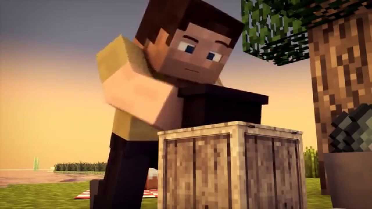 Генератор кругов minecraft