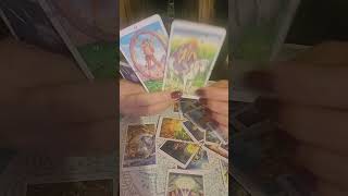 картинка: Какво иска да ви каже, но не смее