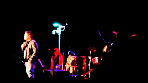 As 1 Part 2: 8/8 -  Gary V and Martin Nievera Theme Songs 2