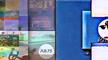 Scan vs Round 10 (Round to Scan)