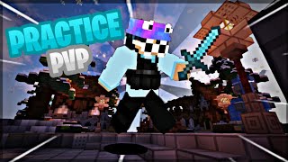 Just Chilling :) | PvP | Ectary