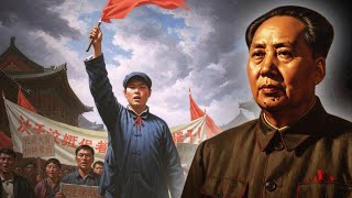 How China Rebuilt After the Opium Wars and Century of Humiliation