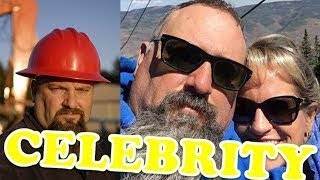 Celebrity Popular Alaskan Bush Latest news - Todd Hoffman 'Gold Rush' Wiki-Bio: Net Worth, salary, married, Net Worth