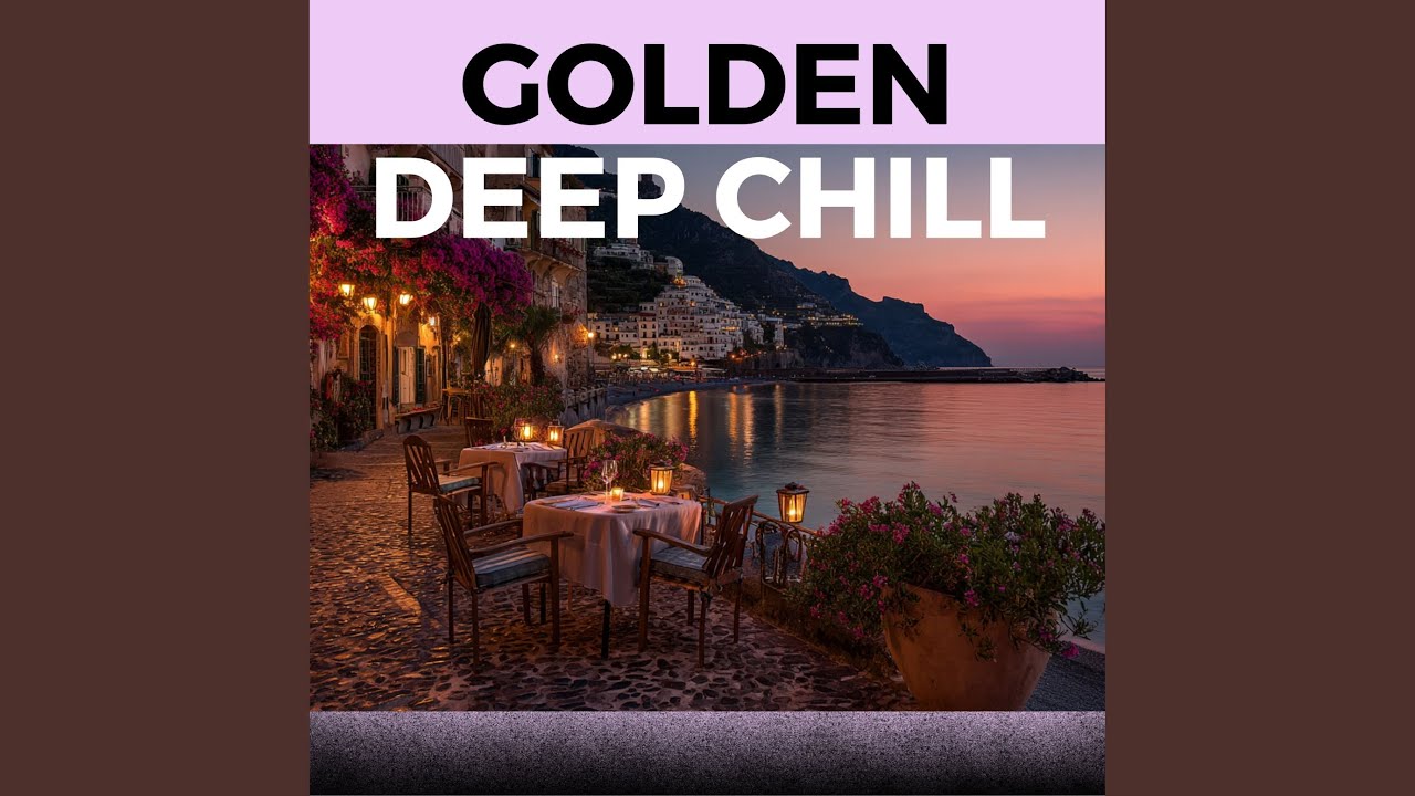 Guarda Soul Temperature su YouTube Guarda Soul Temperature su YouTube